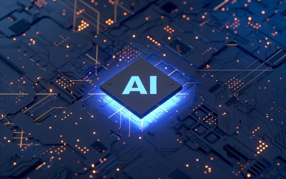 硬件控制智能体AgentOS