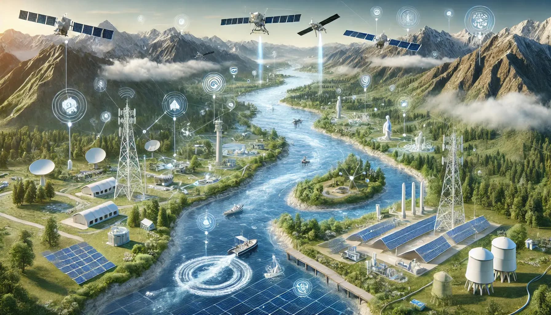 AI软硬件一体化系统集成方案