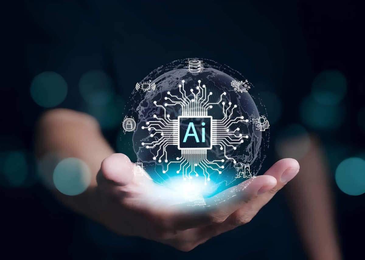 AI 安全