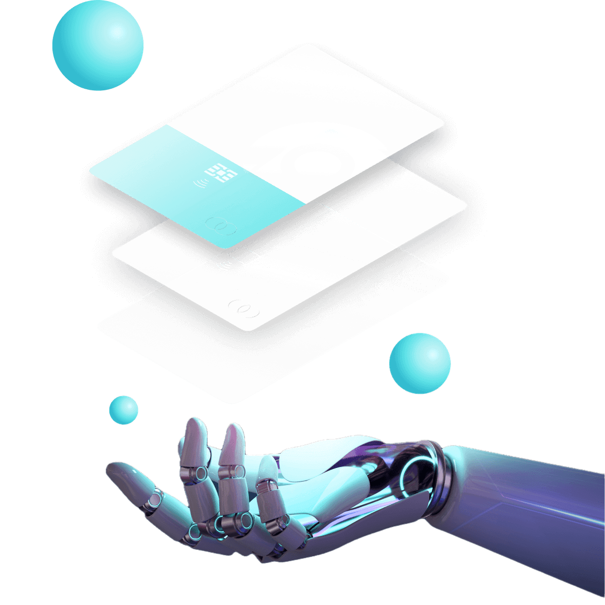 AI Robot
